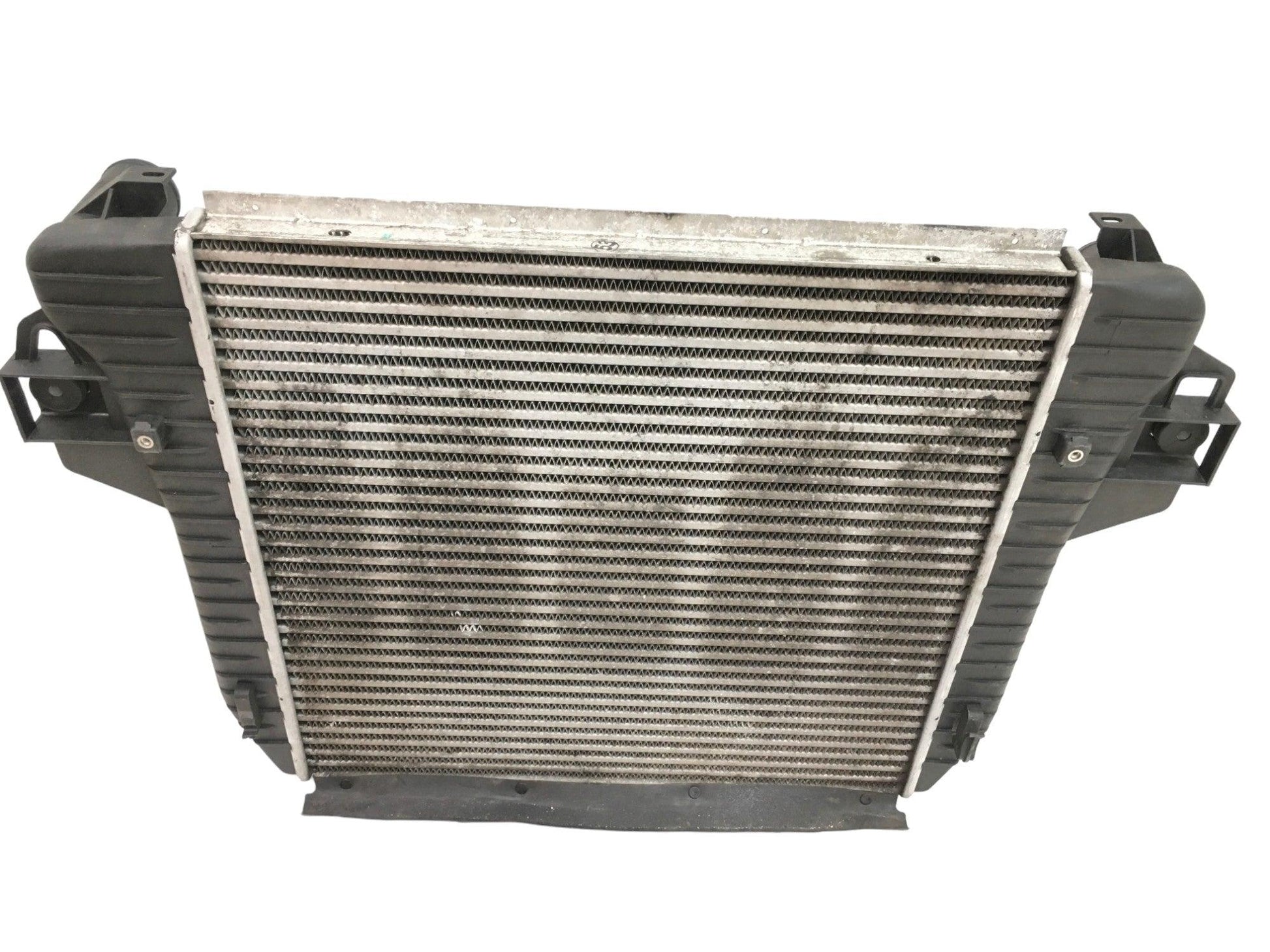 Intercooler Jeep Cherokee KJ - 1724061