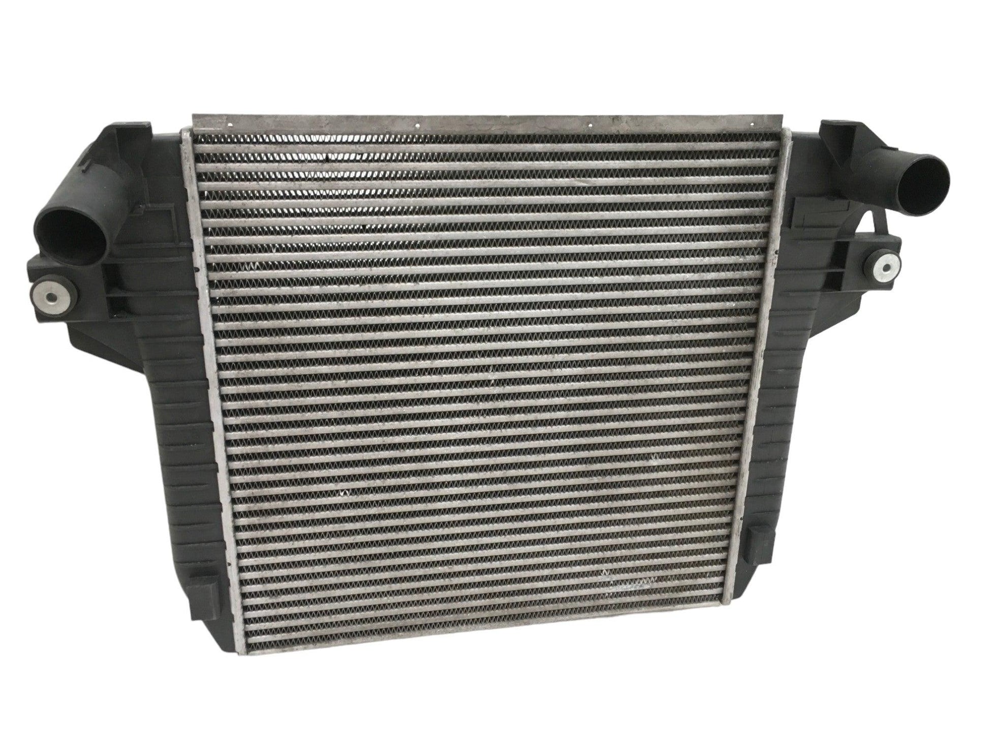 Intercooler Jeep Cherokee KJ - 1724061