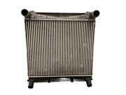 Intercooler Land Rover L320 L322 LR007170 - LR007170
