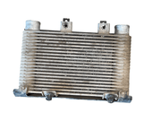 Intercooler Mazda BT-50 06-13 - 4958826 _