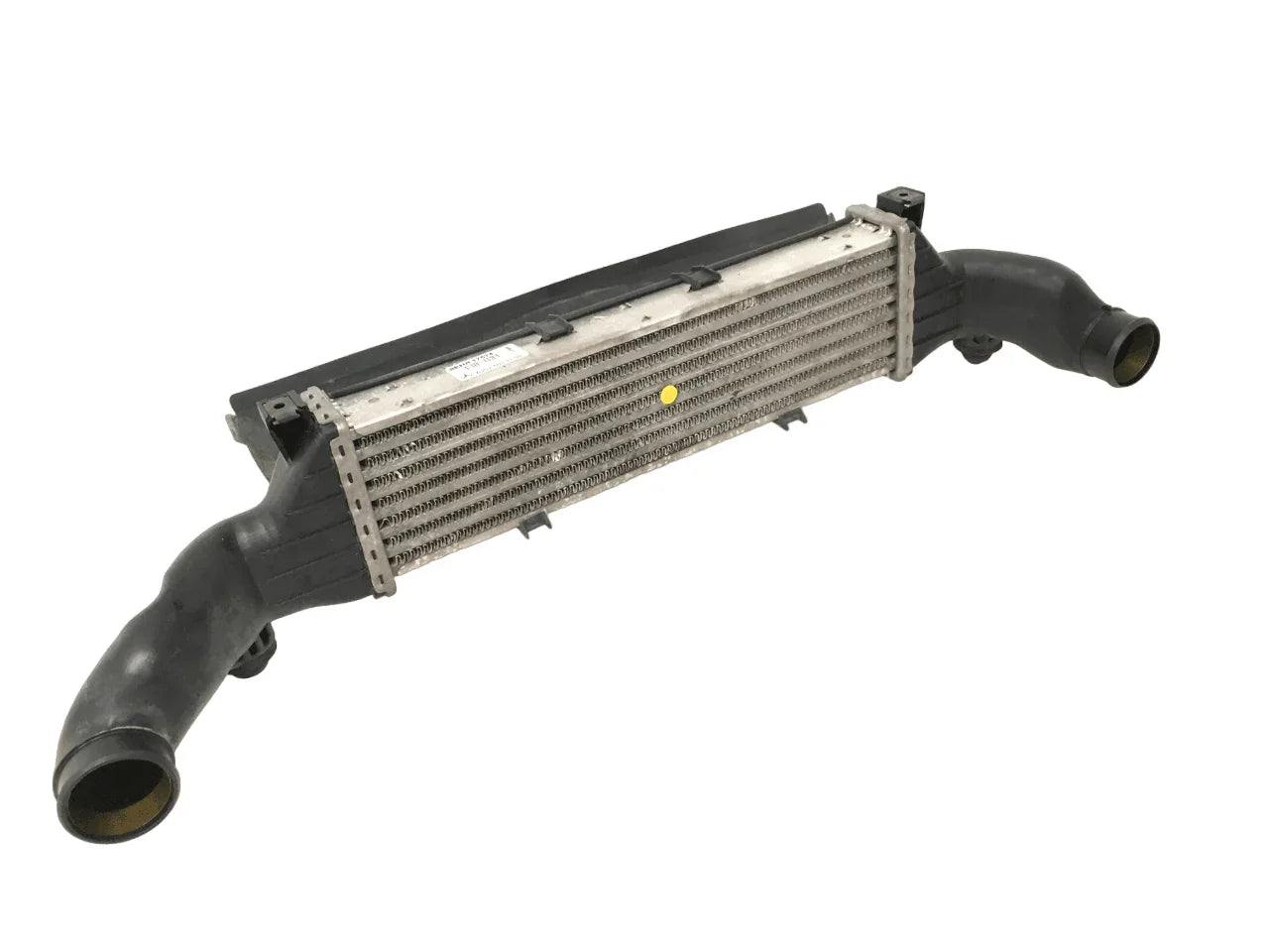 Intercooler Mercedes A2025001100