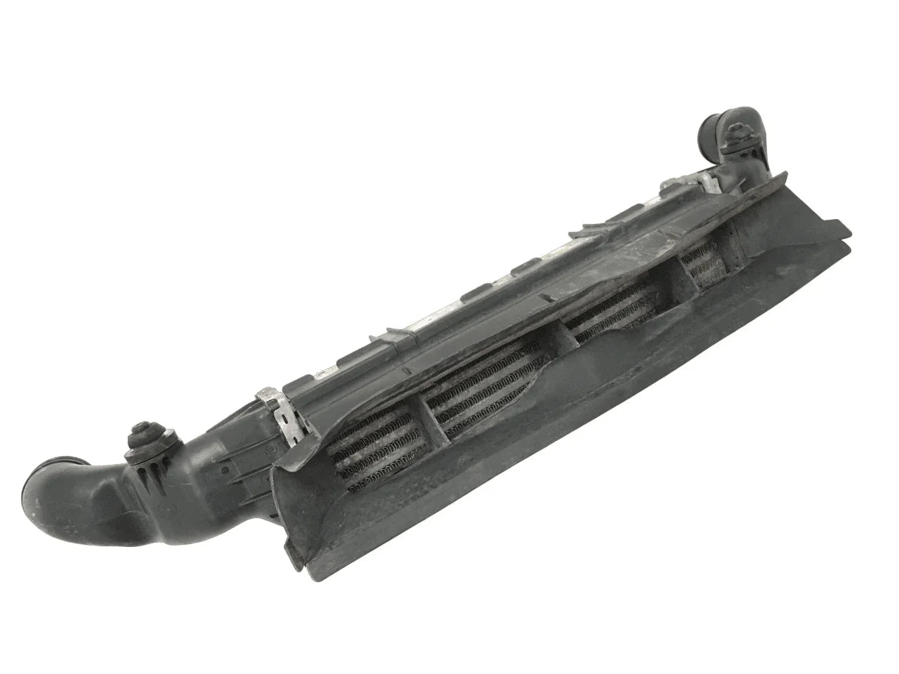 Intercooler Mercedes A2025001100