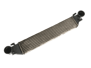 Intercooler Mercedes A2035000600 - A2035000600