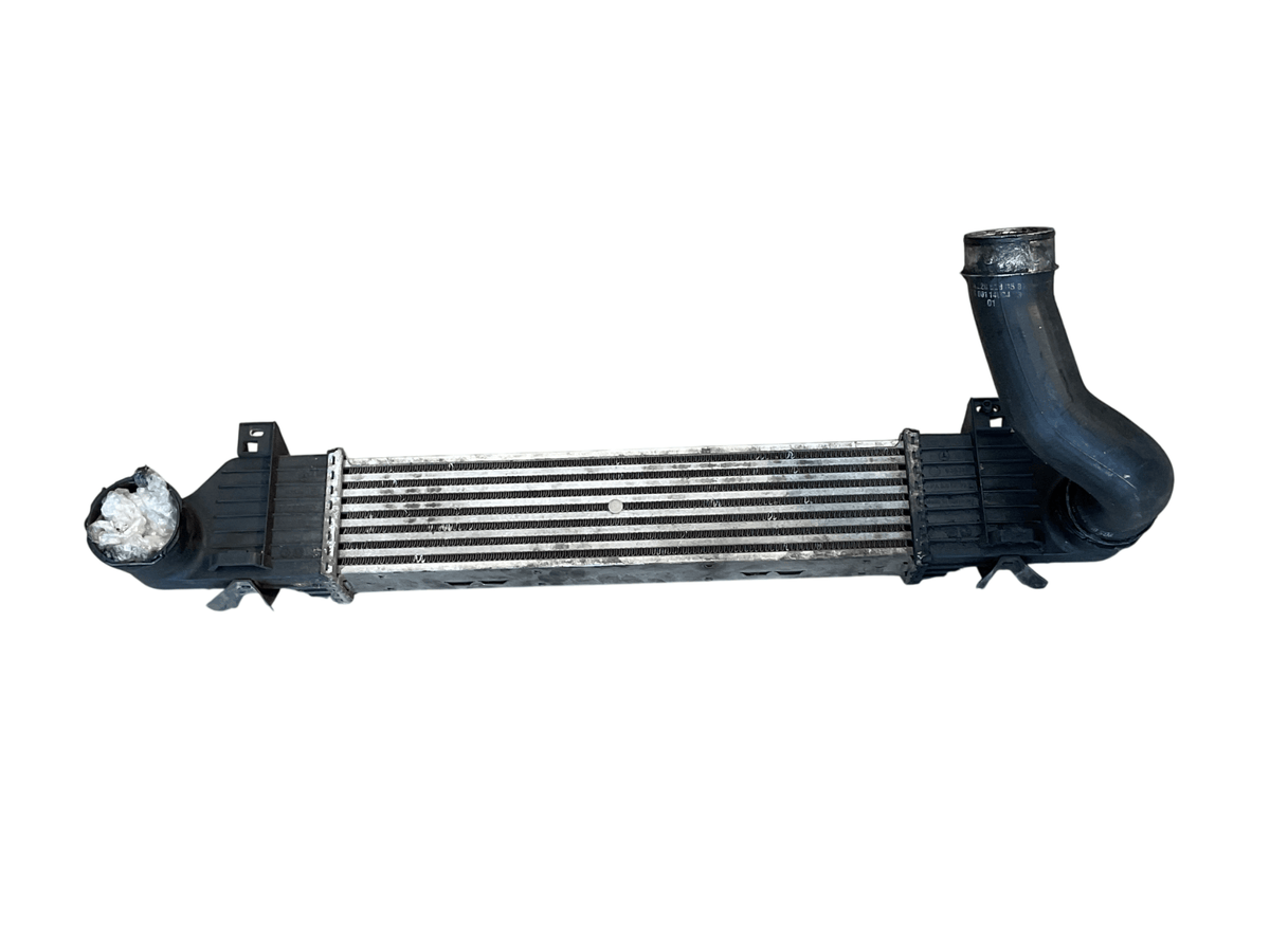 Intercooler Mercedes-Benz W220 98-05 - A2205000000