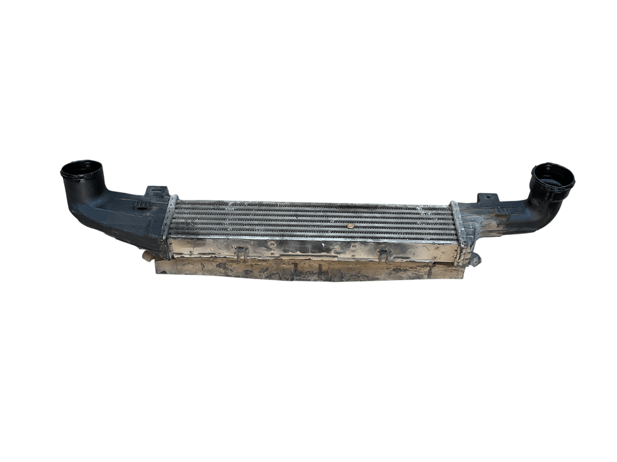 Intercooler Mercedes Clase E 95-02 - A2105001400