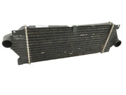 Intercooler Mercedes M W163 - 1035050