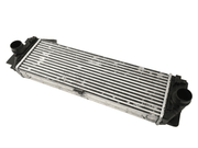 Intercooler Mercedes Sprinter A9065010201 - A9065010201
