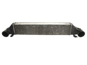 Intercooler Mercedes W203 C209 2.2CDI - A2035000500