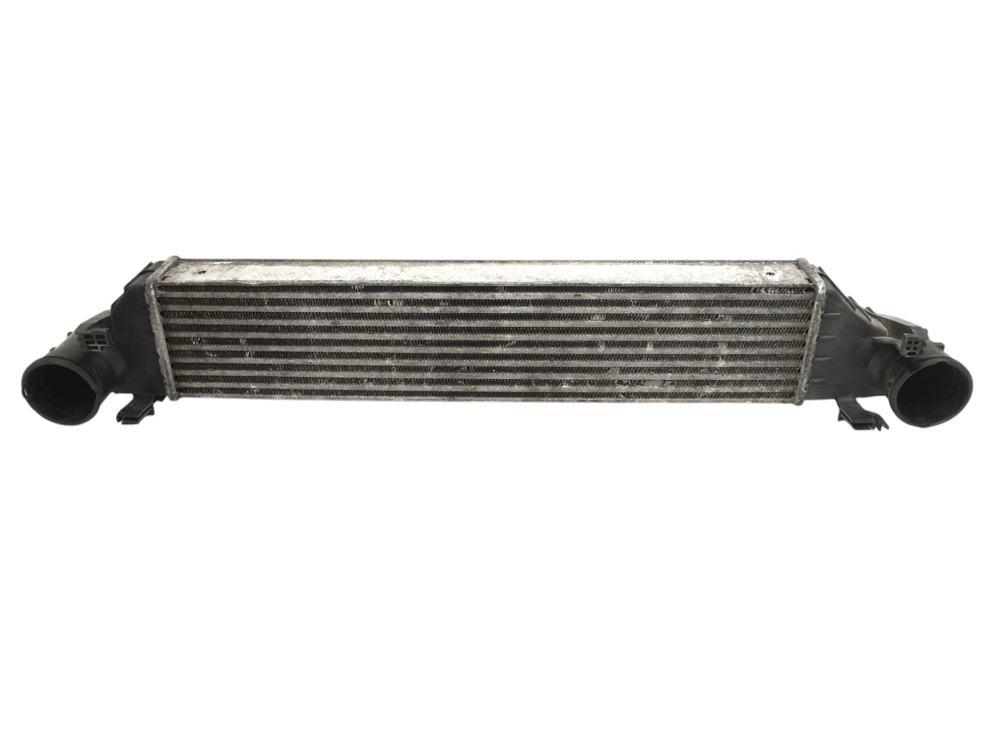 Intercooler Mercedes W203 C209 2.2CDI - A2035000500