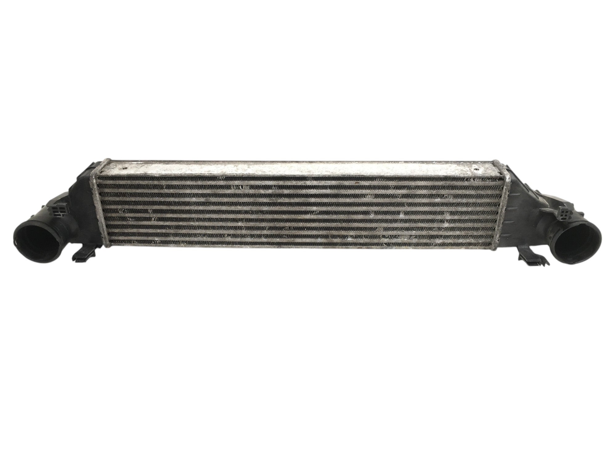 Intercooler Mercedes W203 C209 2.2CDI - A2035000500