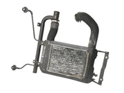 Intercooler Mitsubishi L200 K6/7 - 1530A018