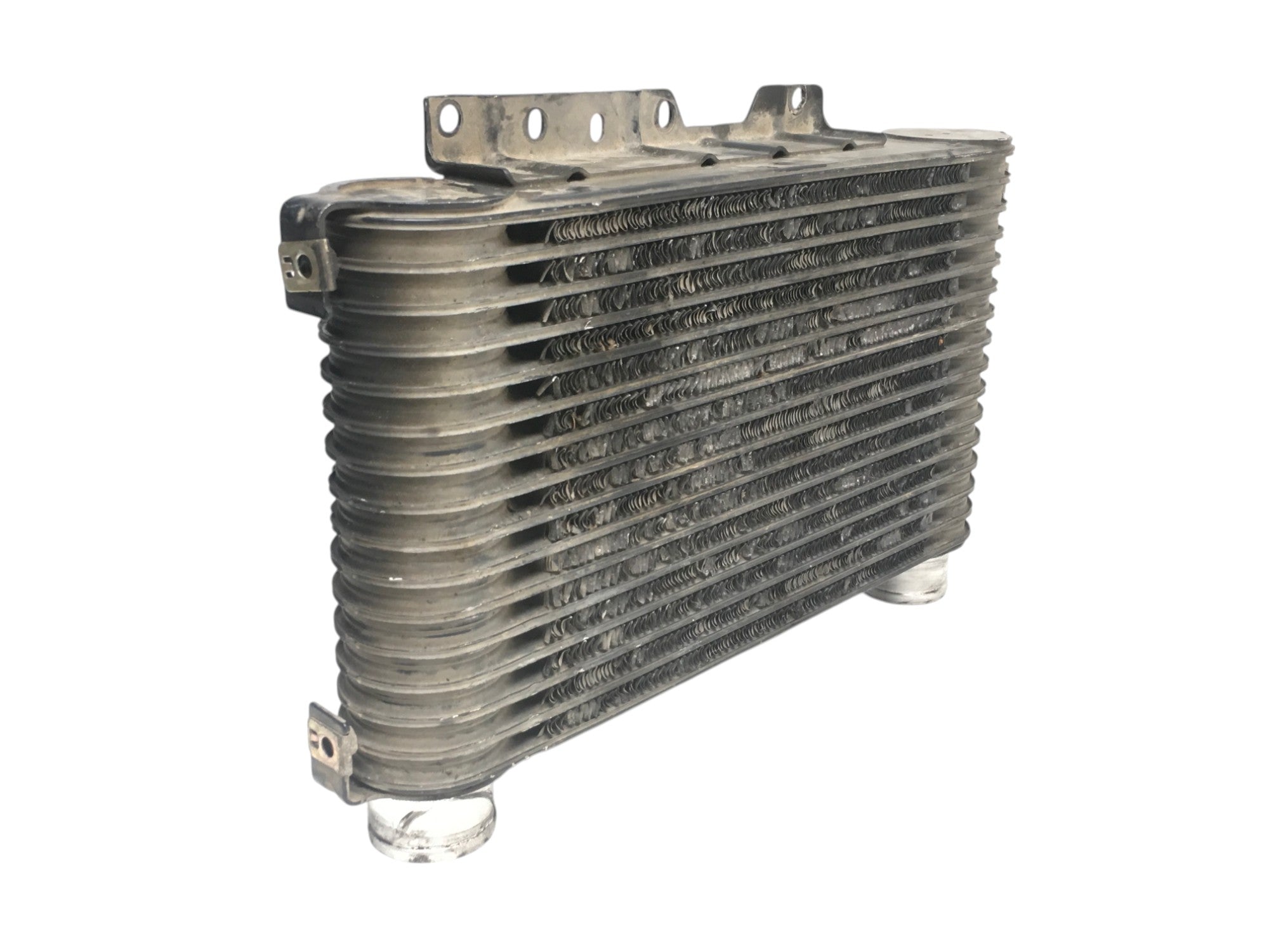 Intercooler Mitsubishi L200 K6/7 2.5TD - MR552982