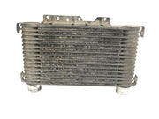 Intercooler Mitsubishi L200 K6/7 2.5TD - MR552982