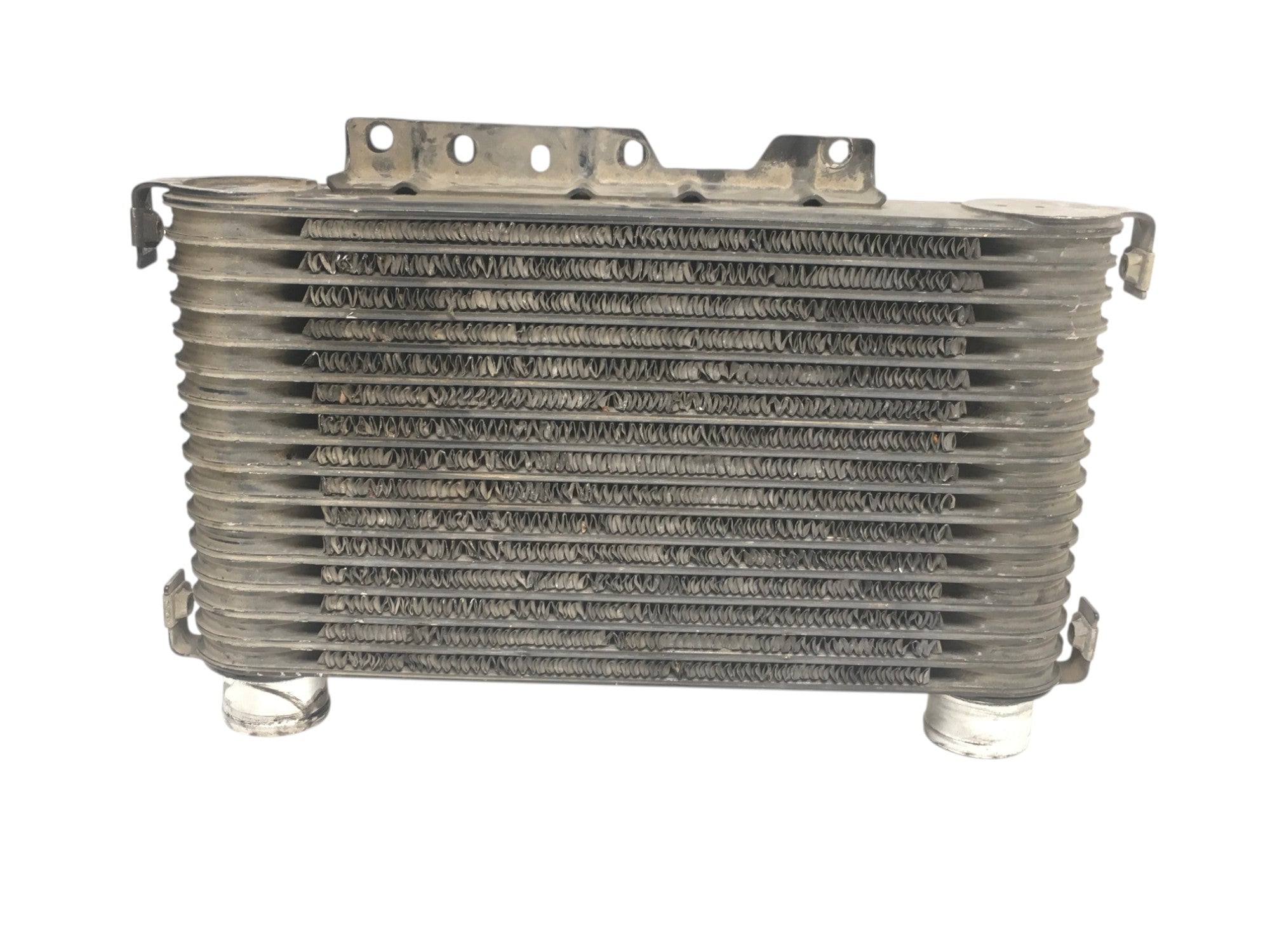 Intercooler Mitsubishi L200 K6/7 2.5TD - MR552982