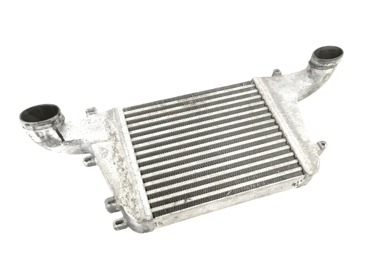 Intercooler Nissan 19879005