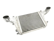 Intercooler Nissan 19879005