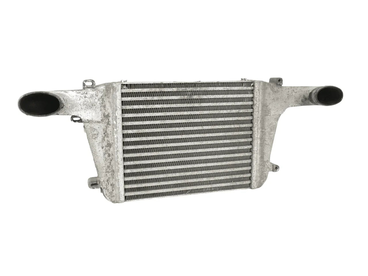 Intercooler Nissan 19879005