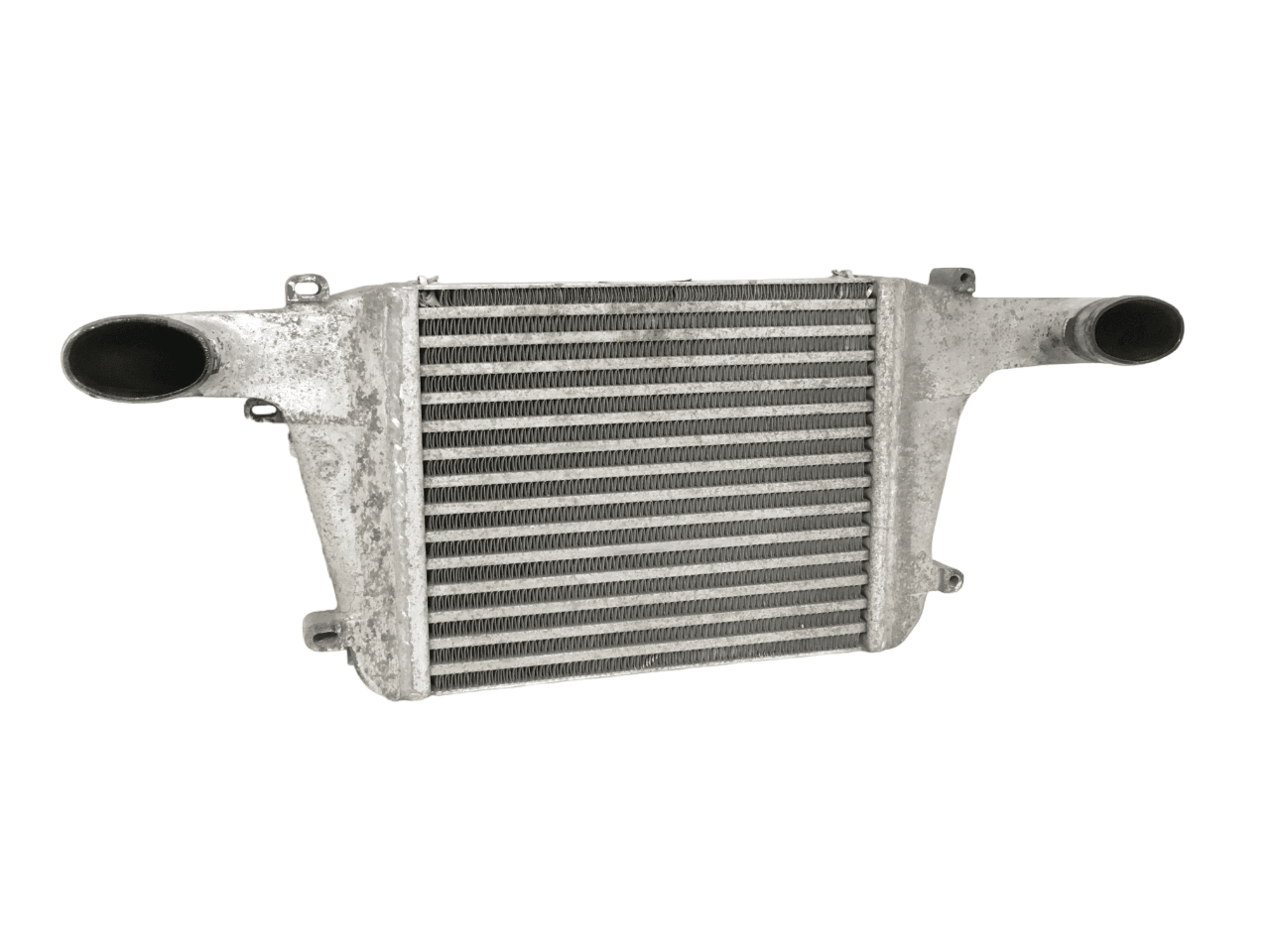 Intercooler Nissan 19879005 - 19879005