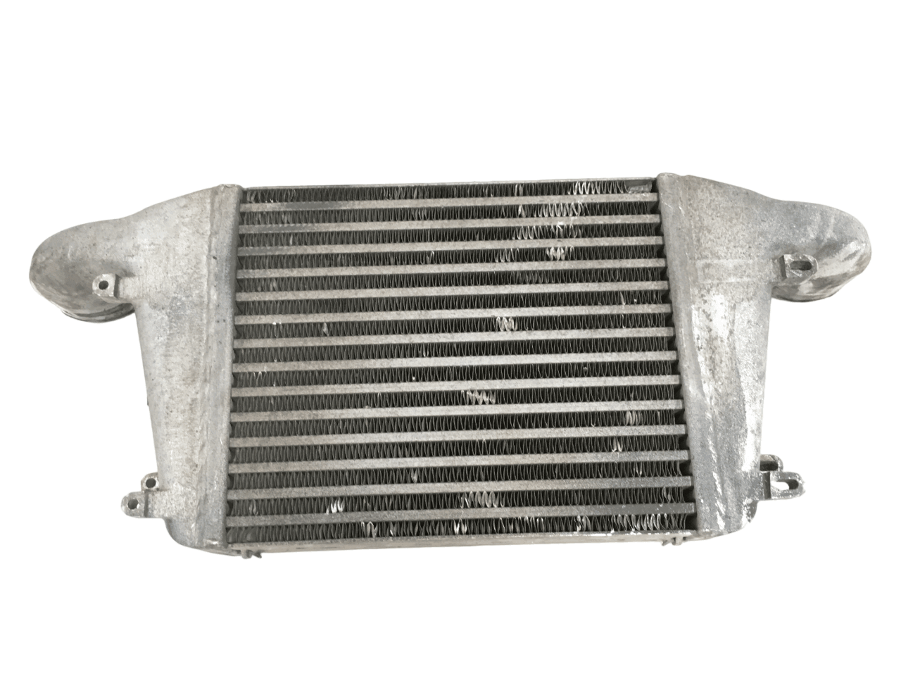 Intercooler Nissan 19879005 - 19879005