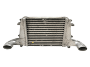 Intercooler Nissan Cabstar III F24 - 130030051F