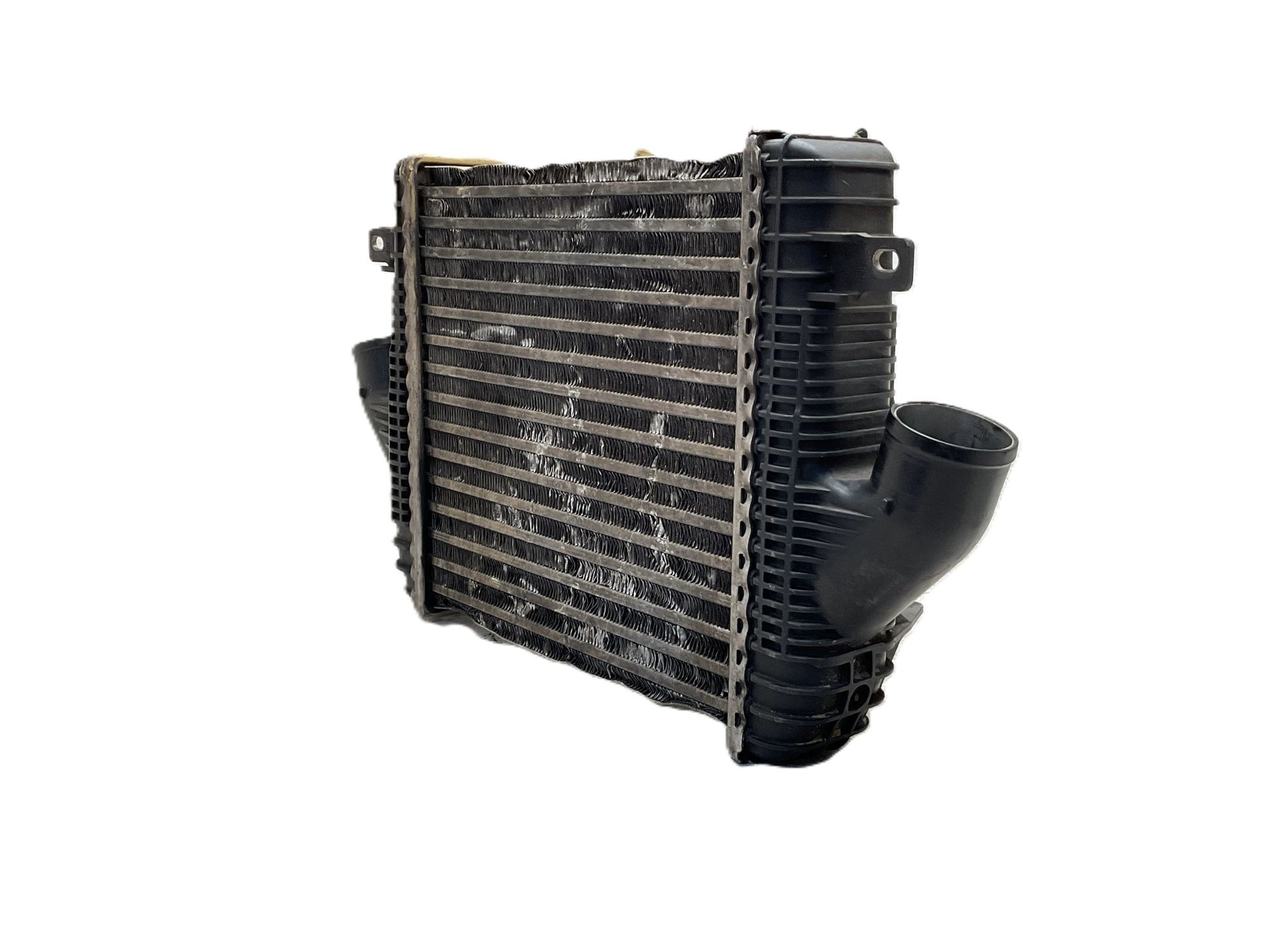 Intercooler Nissan Cabstar Renault Maxity 14461MD20A - 14461MD20A