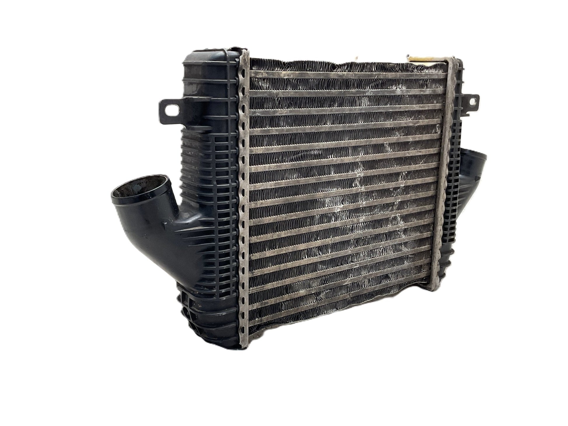 Intercooler Nissan Cabstar Renault Maxity 14461MD20A - 14461MD20A