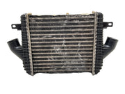 Intercooler Nissan Cabstar Renault Maxity 14461MD20A - 14461MD20A