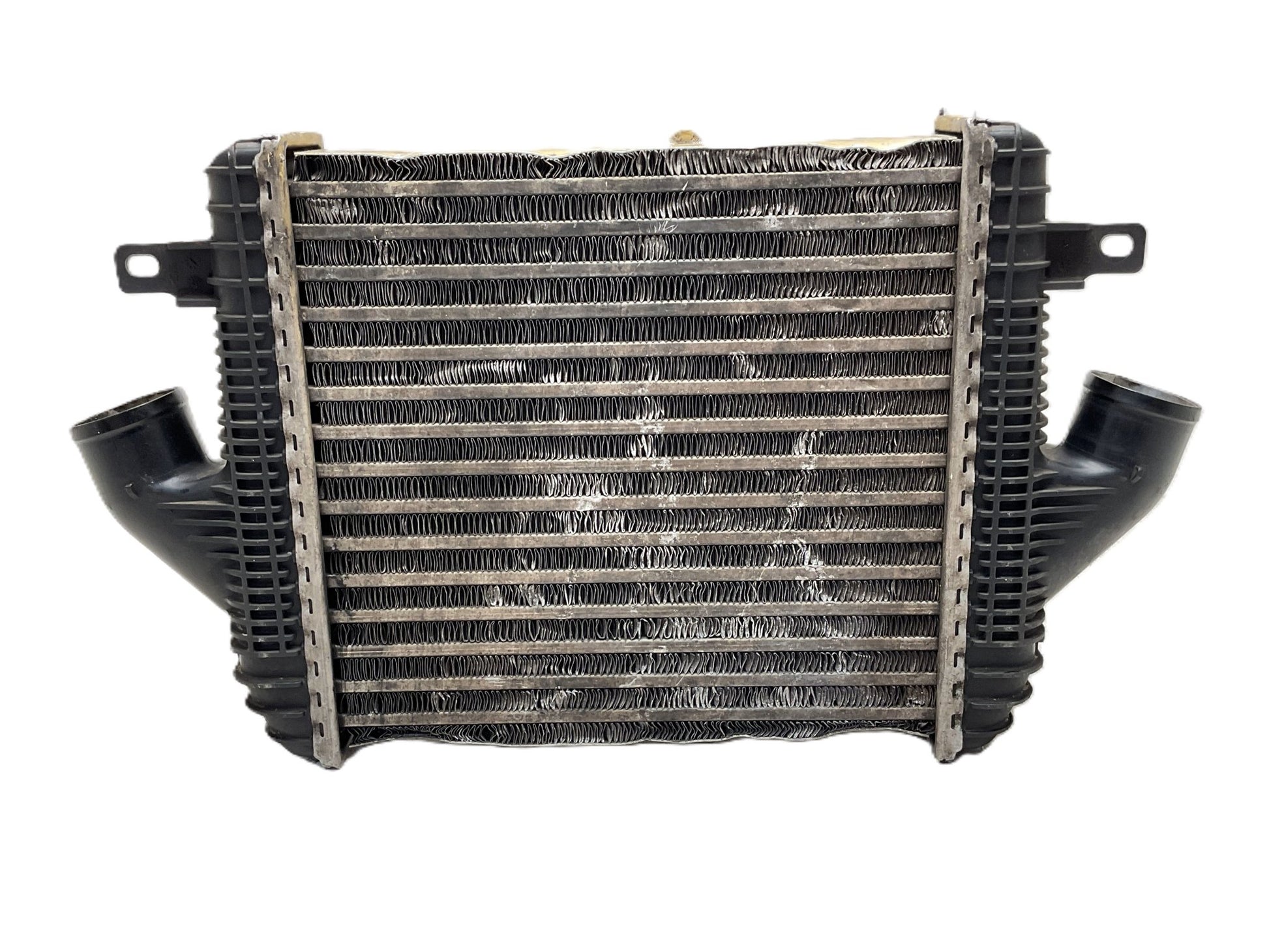 Intercooler Nissan Cabstar Renault Maxity 14461MD20A - 14461MD20A