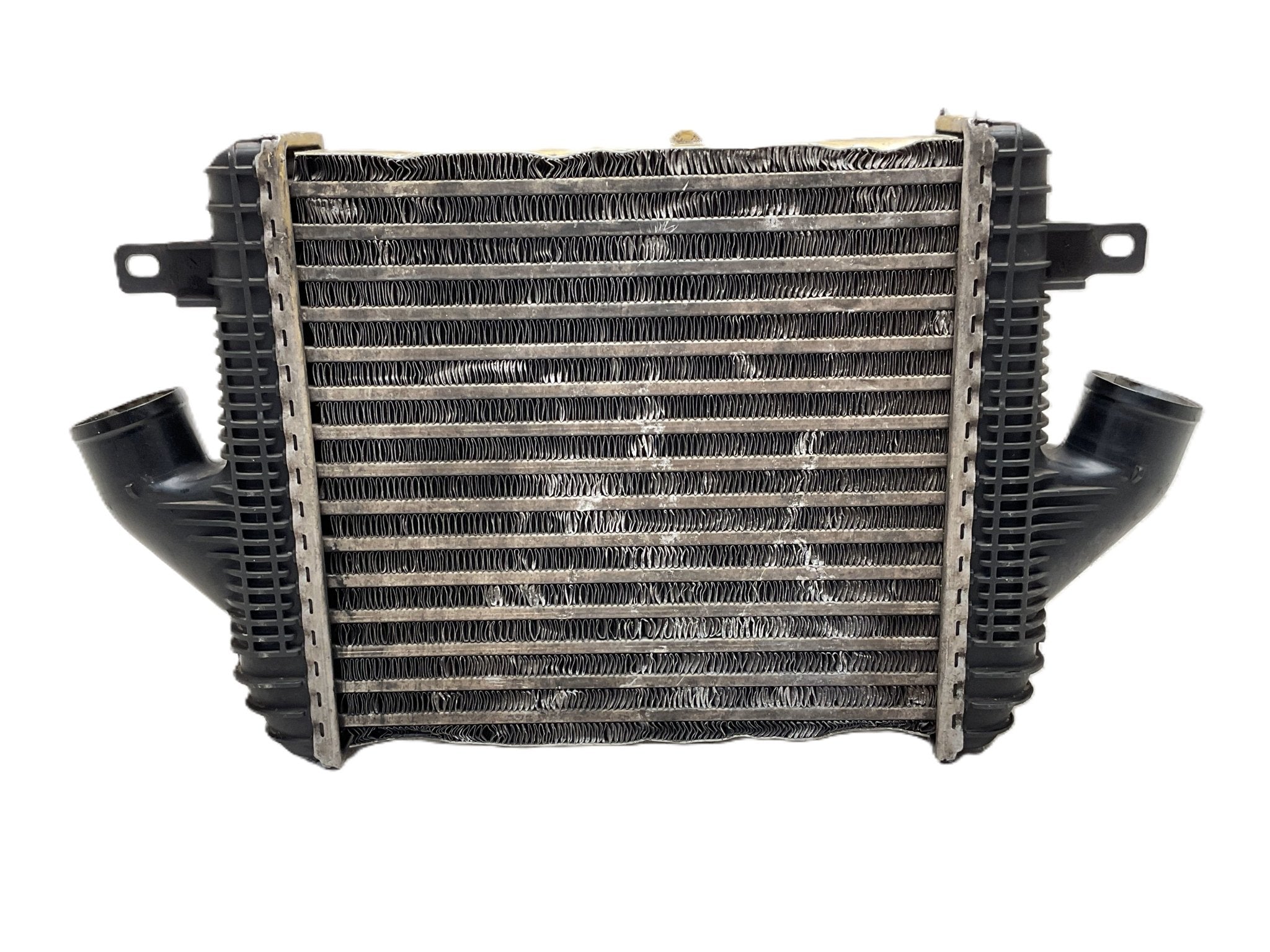 Intercooler Nissan Cabstar Renault Maxity 14461MD20A - 14461MD20A