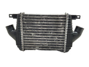 Intercooler Nissan Cabstar Renault Maxity G7744003 - G7744003