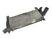 Intercooler Nissan Frontier 2/ Nissan Pathfinder 3