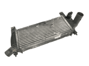 Intercooler Nissan Frontier 2/ Nissan Pathfinder 3 - 14461EB360