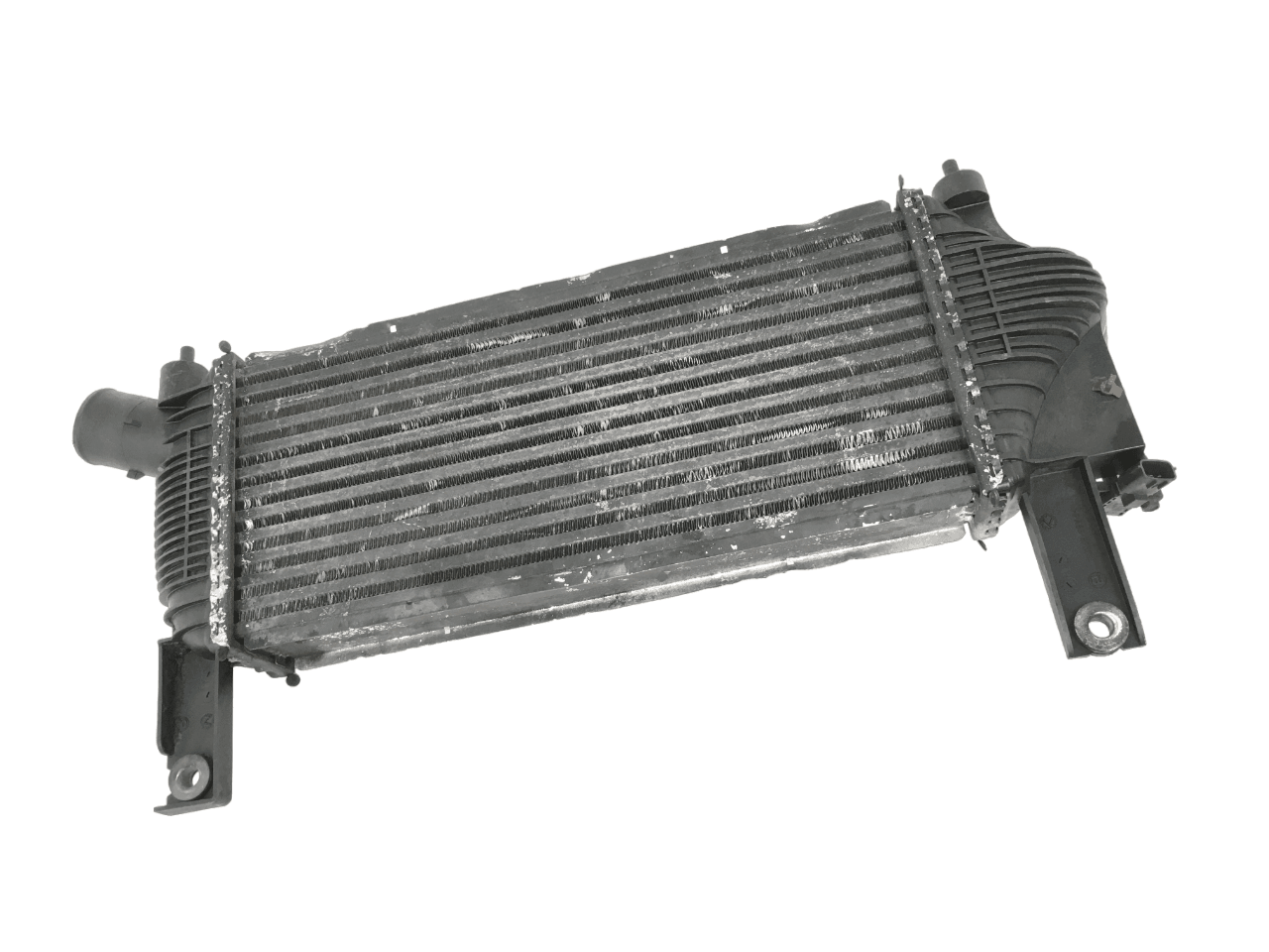 Intercooler Nissan Frontier 2/ Nissan Pathfinder 3 - 14461EB360