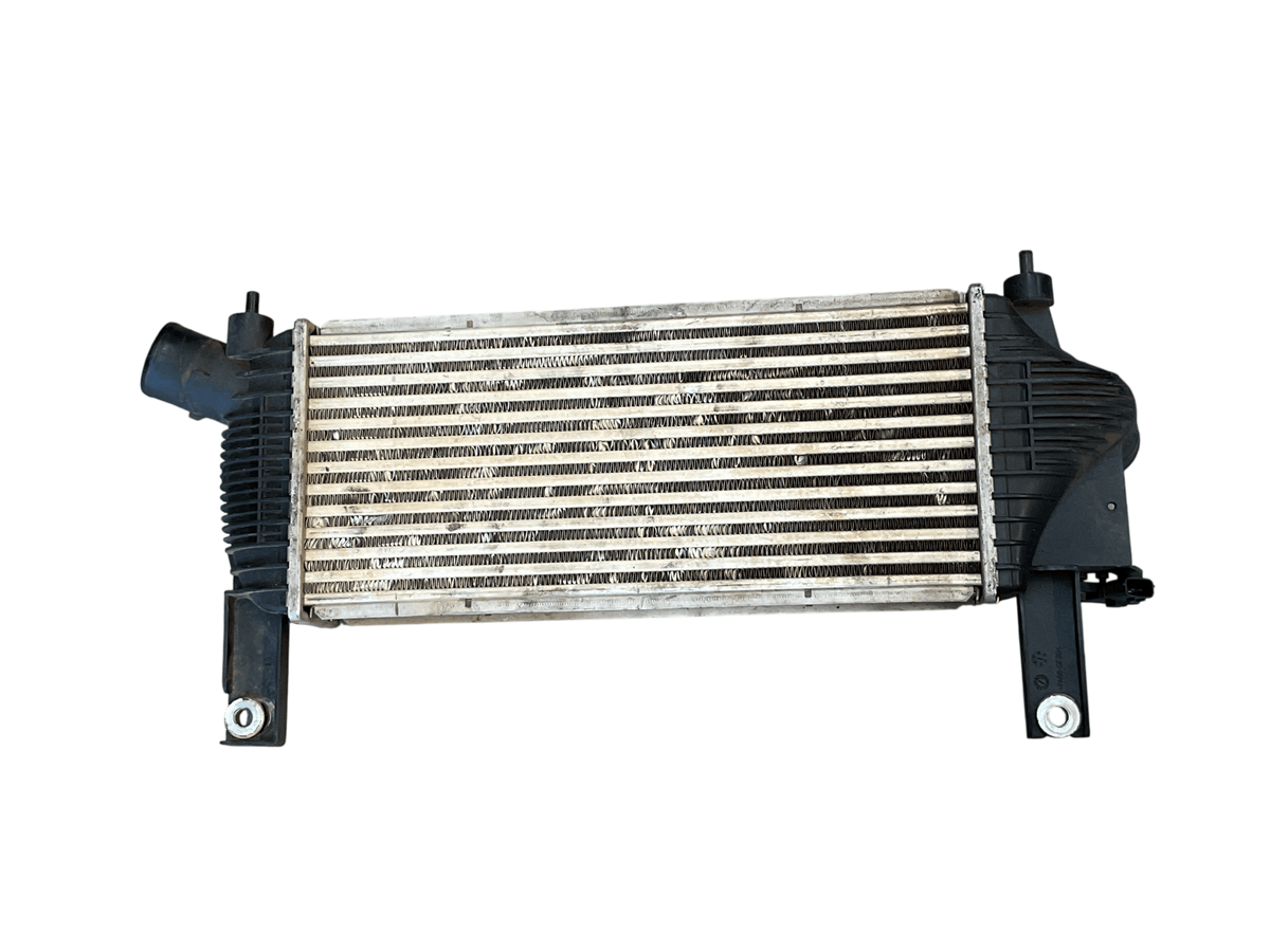 Intercooler Nissan Navara 05-15 14461EB360 __