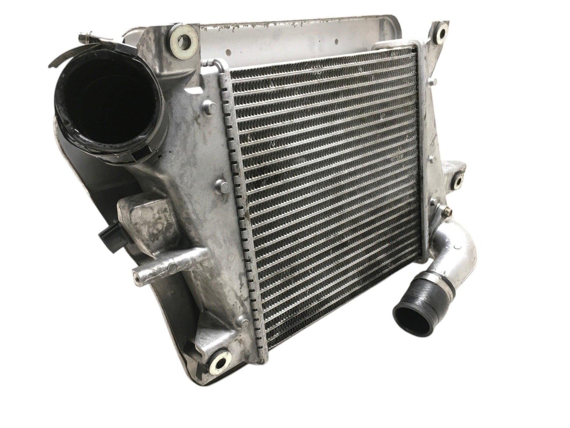Intercooler Nissan X-Trail T30 - 14461ES60A