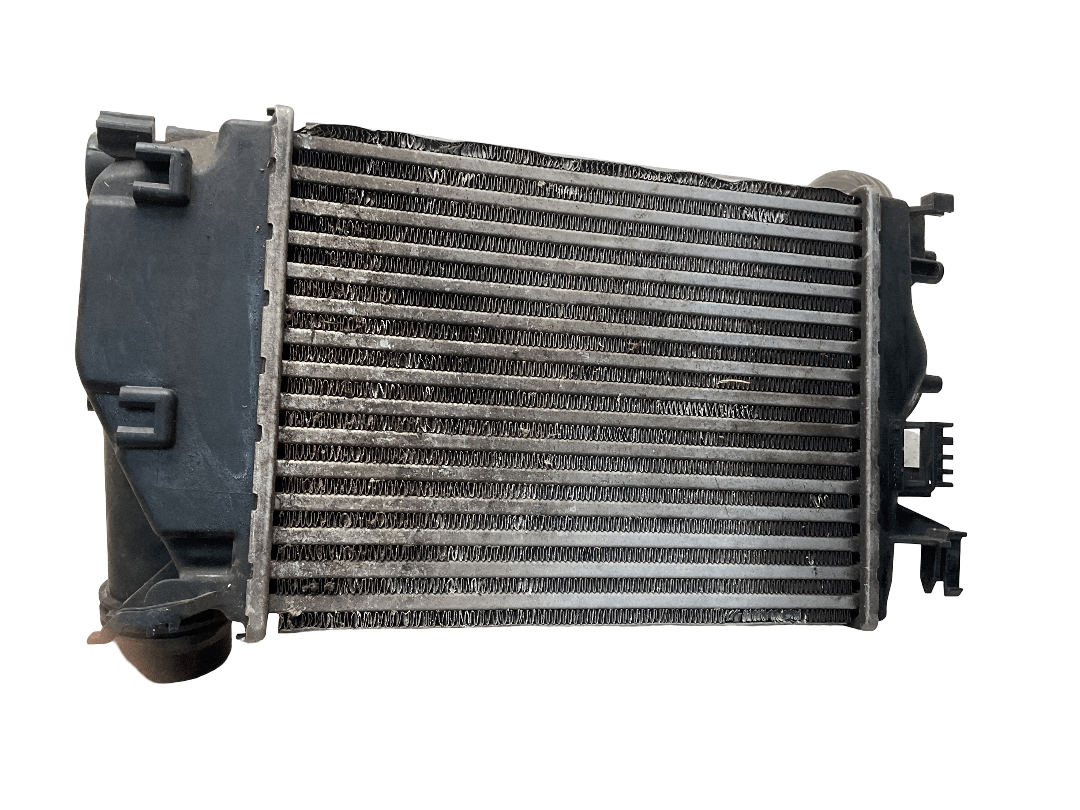 Intercooler Nissan/Renault 144614EA0A - 144614EA0A