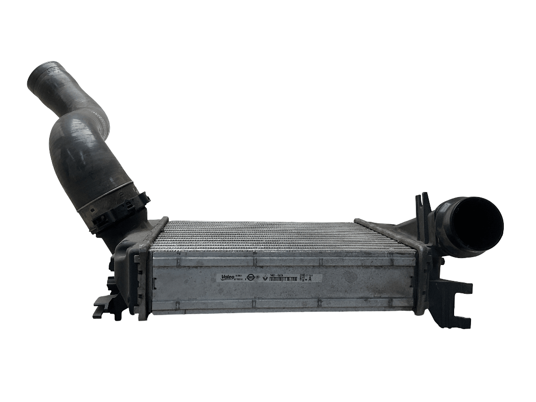 Intercooler Nissan/Renault 144614EA0A - 144614EA0A