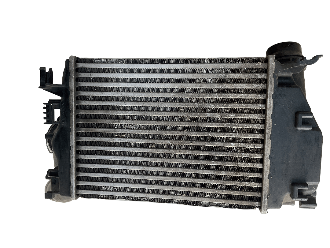Intercooler Nissan/Renault 144614EA0A - 144614EA0A