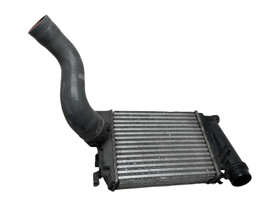 Intercooler Nissan/Renault 144614EA0A - 144614EA0A