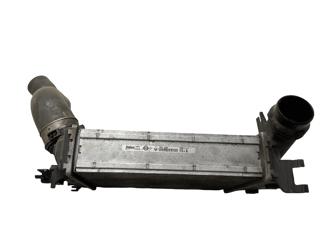Intercooler Nissan/Renault 144614EA0A - 144614EA0A