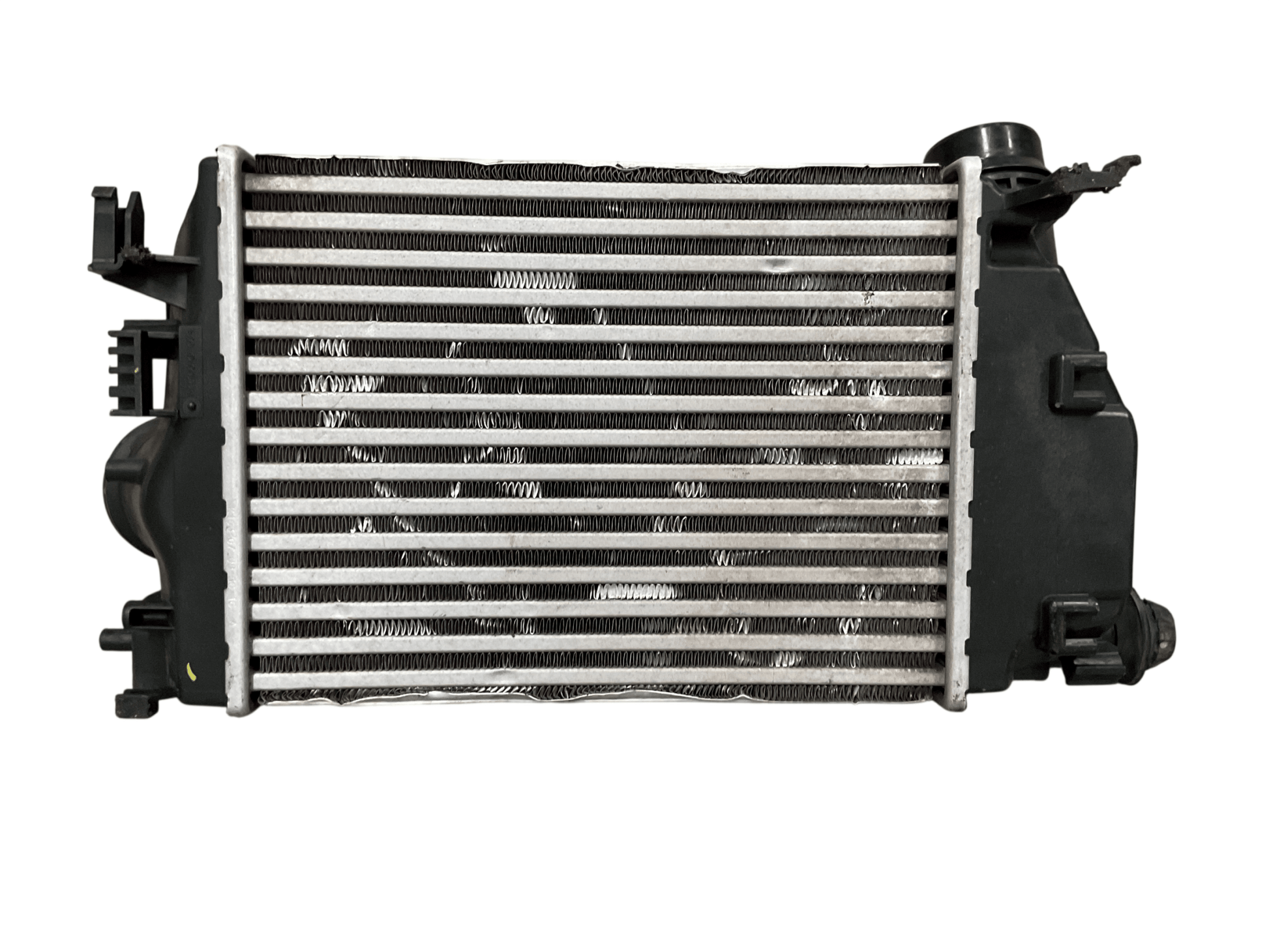 Intercooler Nissan/Renault 144614EA1B - 144614EA1B