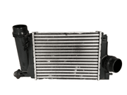 Intercooler Nissan/Renault 144614EA1B - 144614EA1B