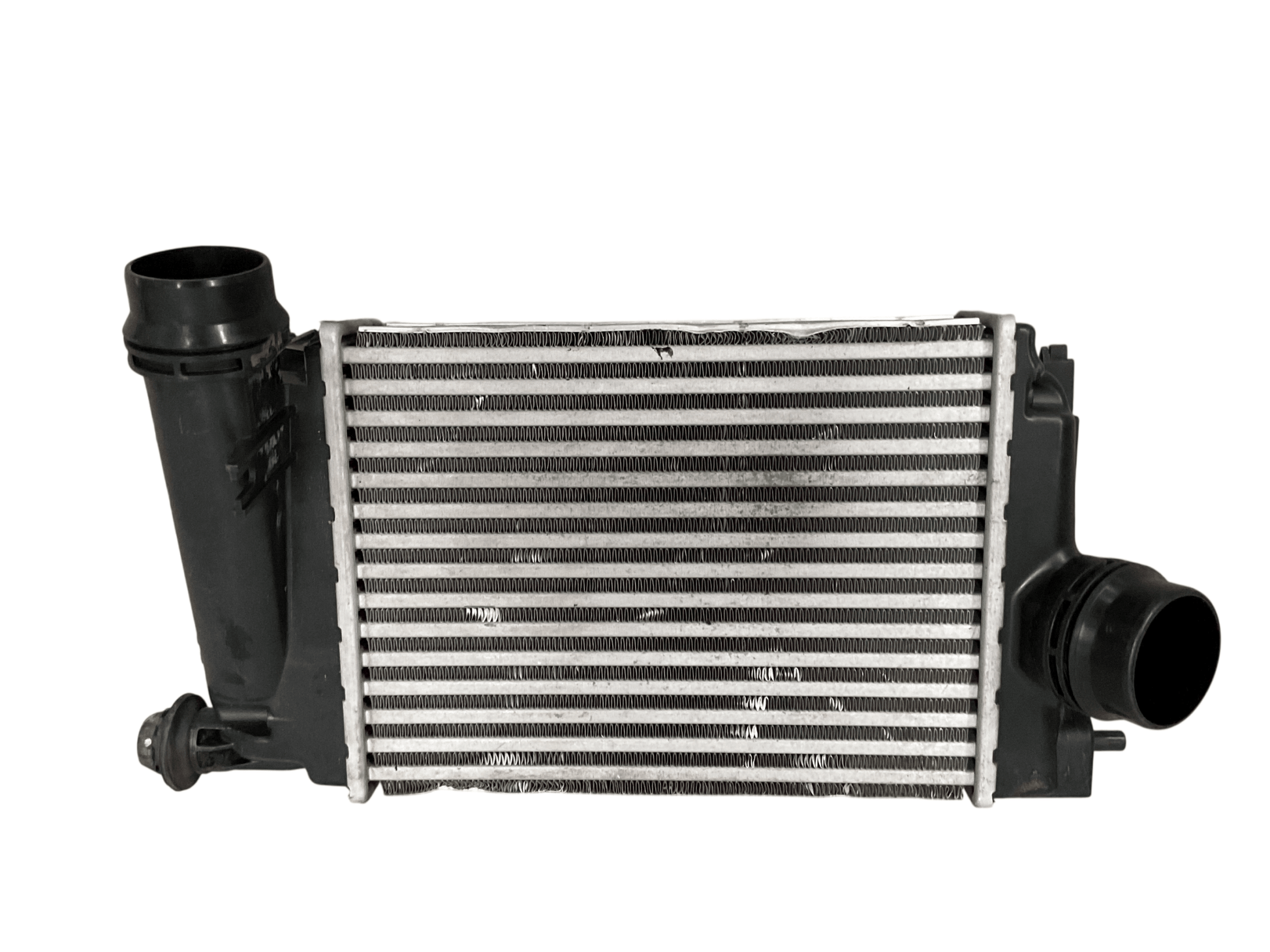 Intercooler Nissan/Renault 144614EA1B - 144614EA1B