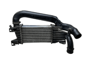 Intercooler Opel Astra 2004-2014 - 13128926 _