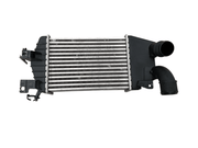 Intercooler Opel Astra/Zafira 13240831 1.7 - 13240831