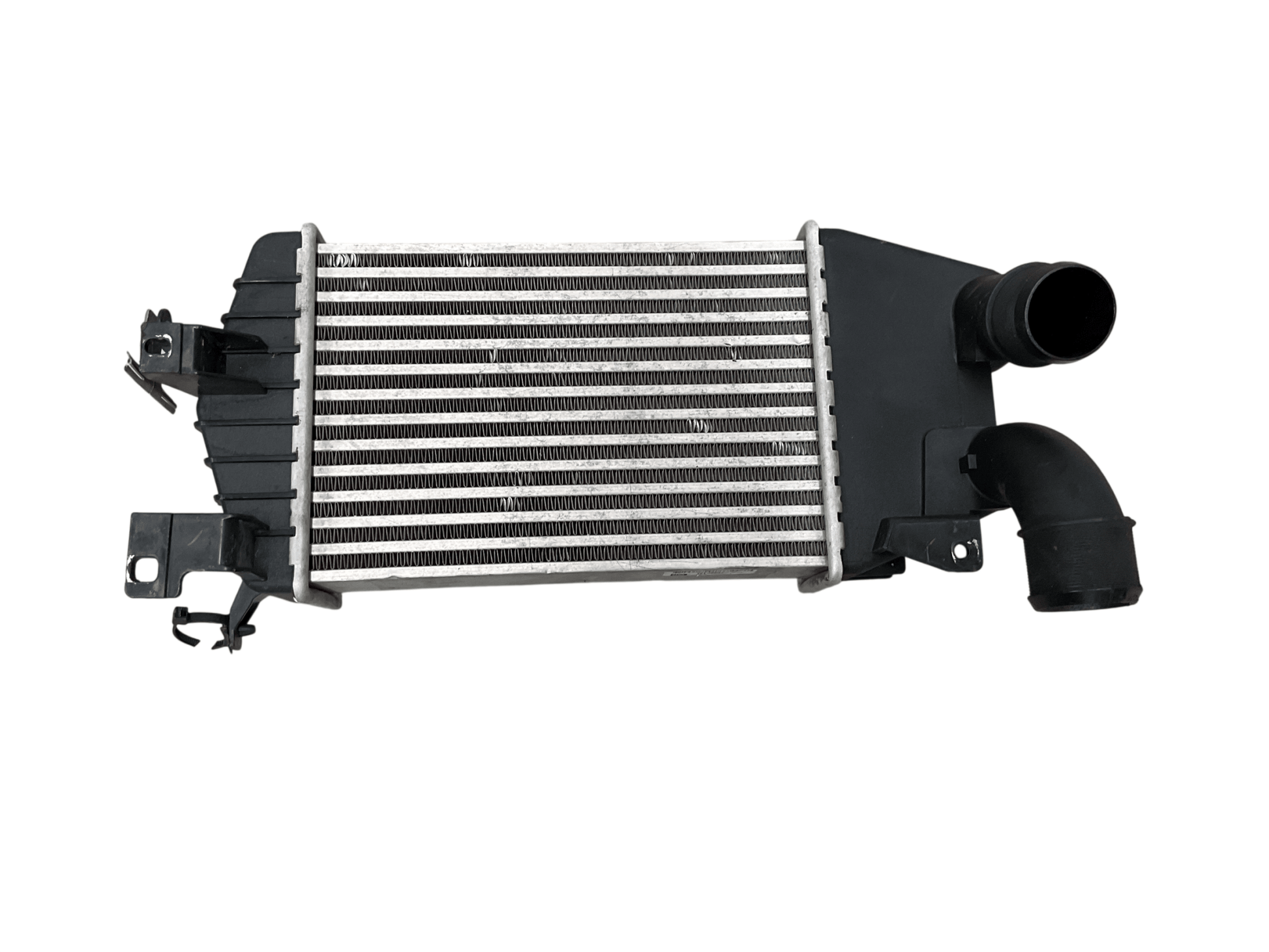 Intercooler Opel Astra/Zafira 13240831 1.7 - 13240831