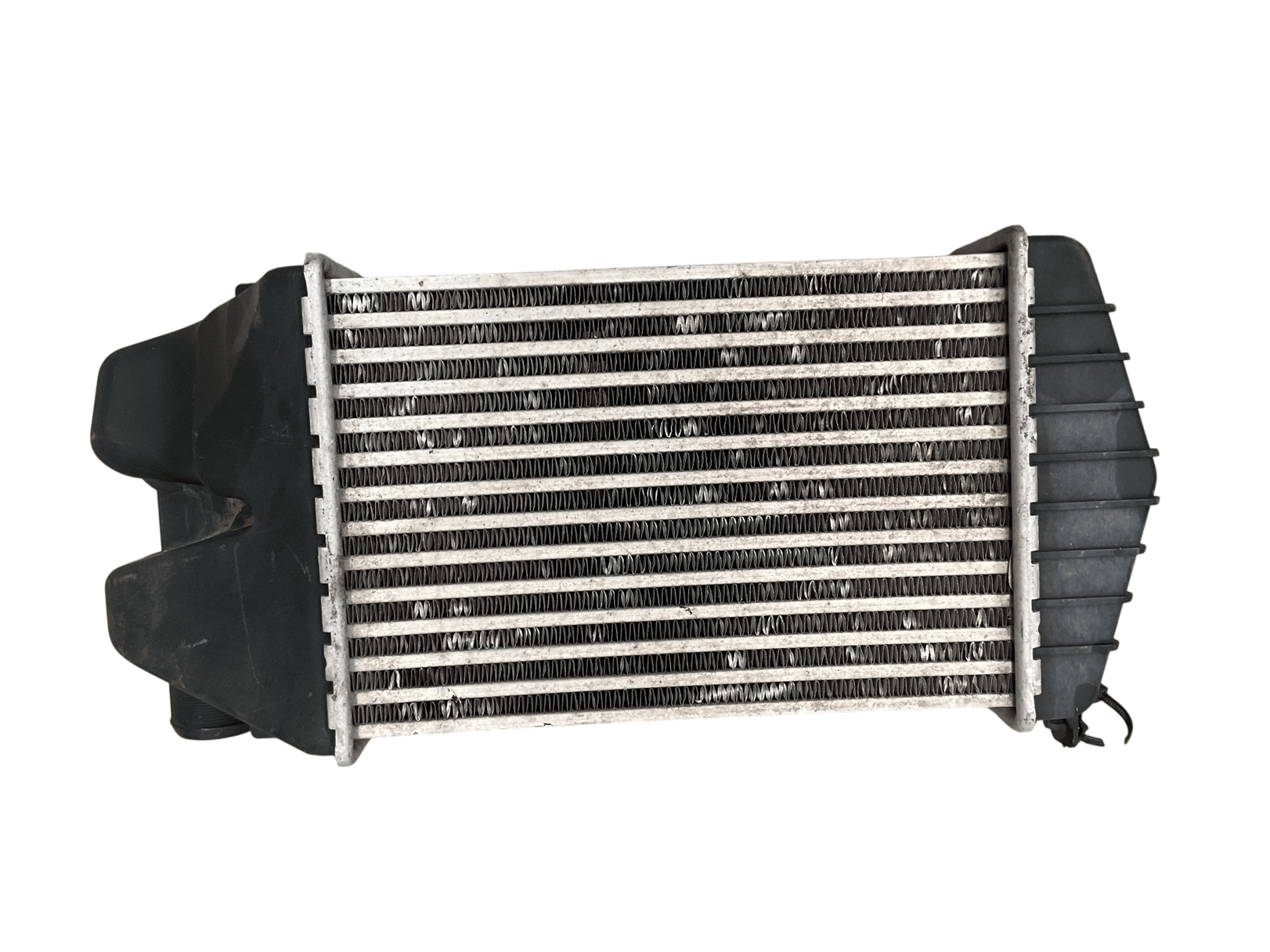 Intercooler Opel Astra/Zafira 13240831 1.7 - 13240831