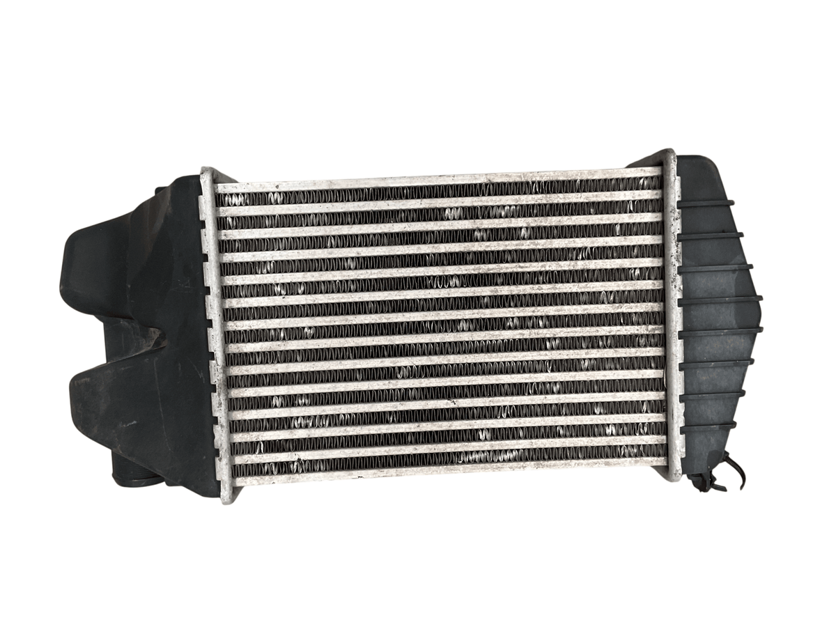 Intercooler Opel Astra/Zafira 13240831 1.7 - 13240831