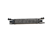 Intercooler Opel Corsa 06-14