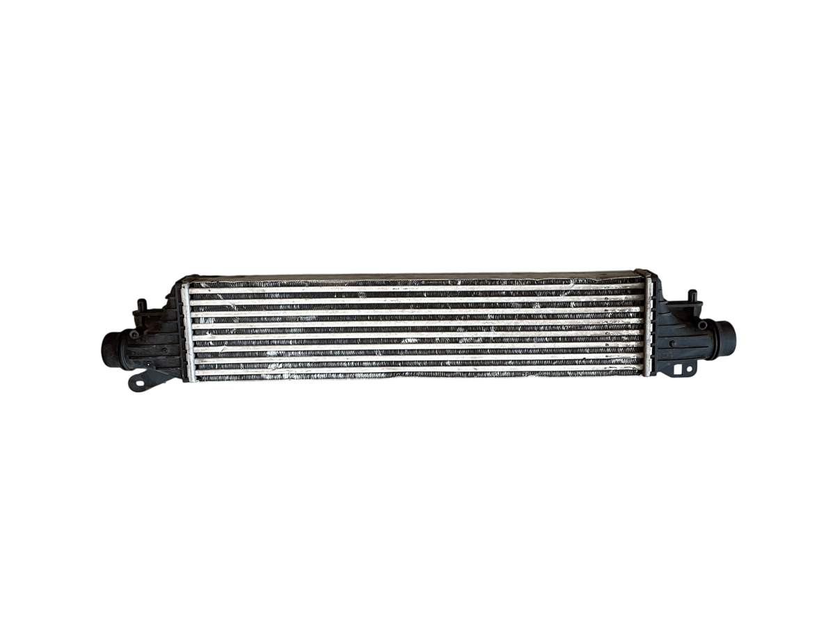 Intercooler Opel Corsa 14-19 - 39059787